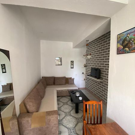 Lovely 2-Bedroom With Greenery View دراس المظهر الخارجي الصورة