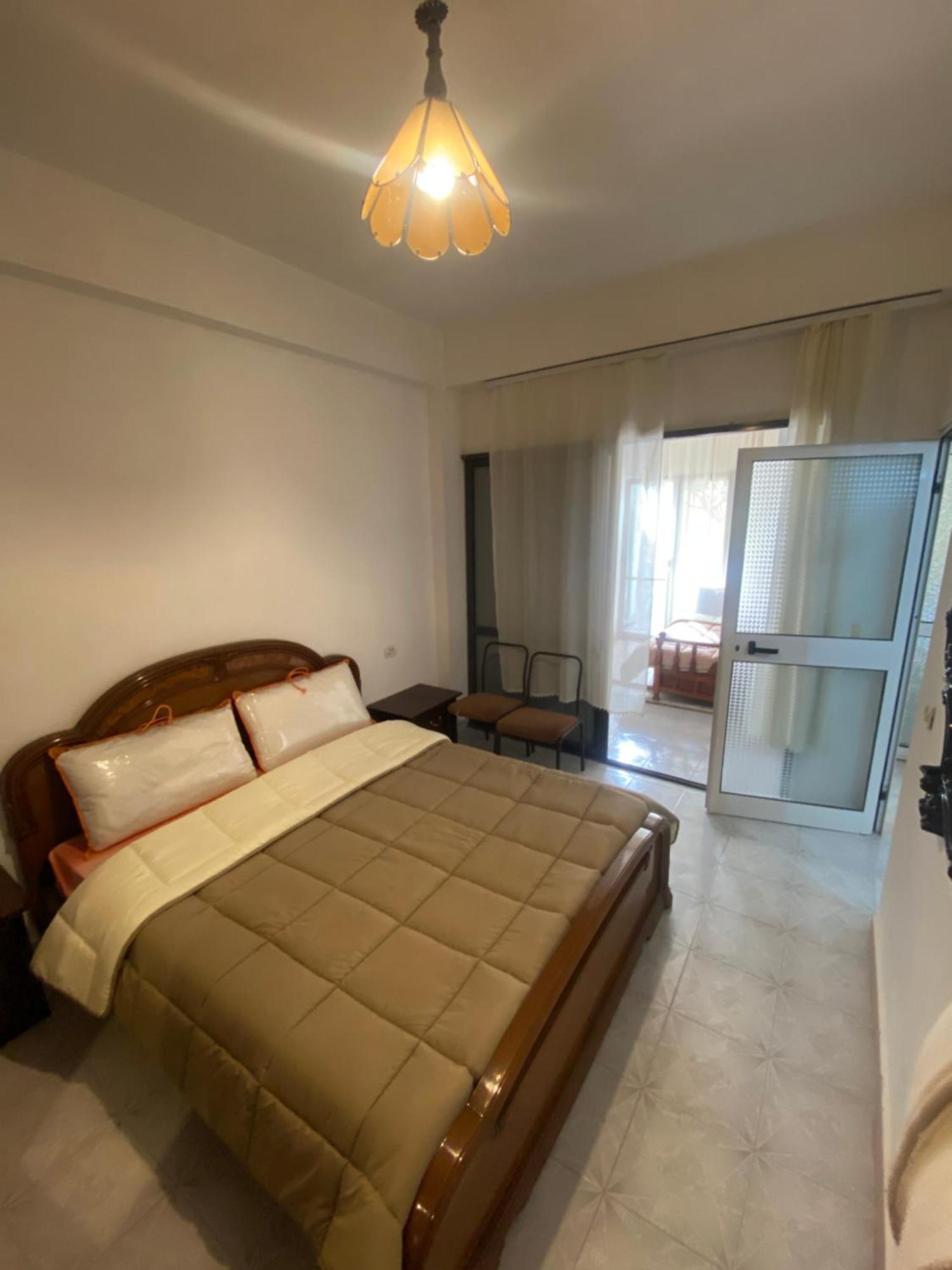 Lovely 2-Bedroom With Greenery View دراس المظهر الخارجي الصورة