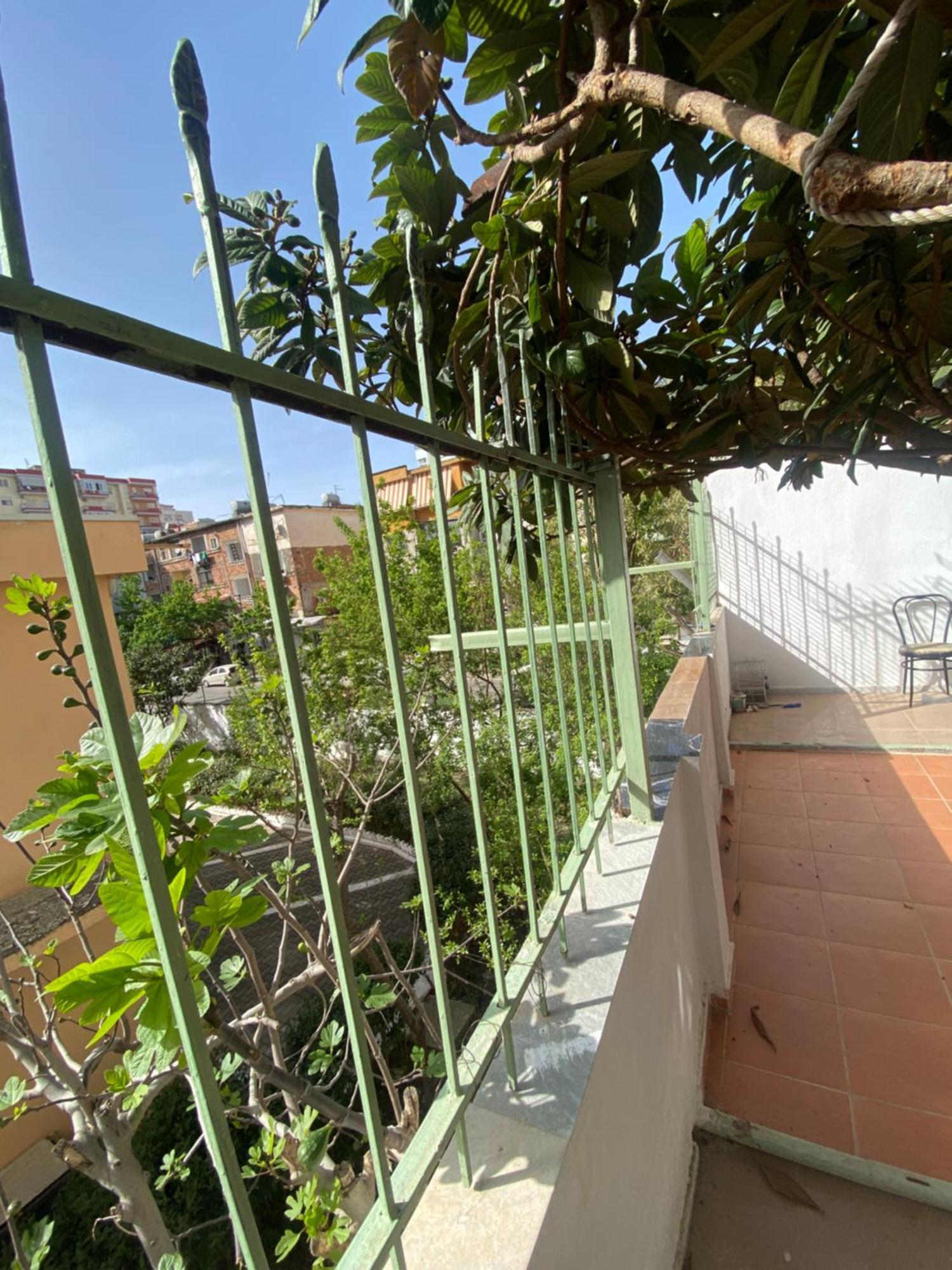 Lovely 2-Bedroom With Greenery View دراس المظهر الخارجي الصورة