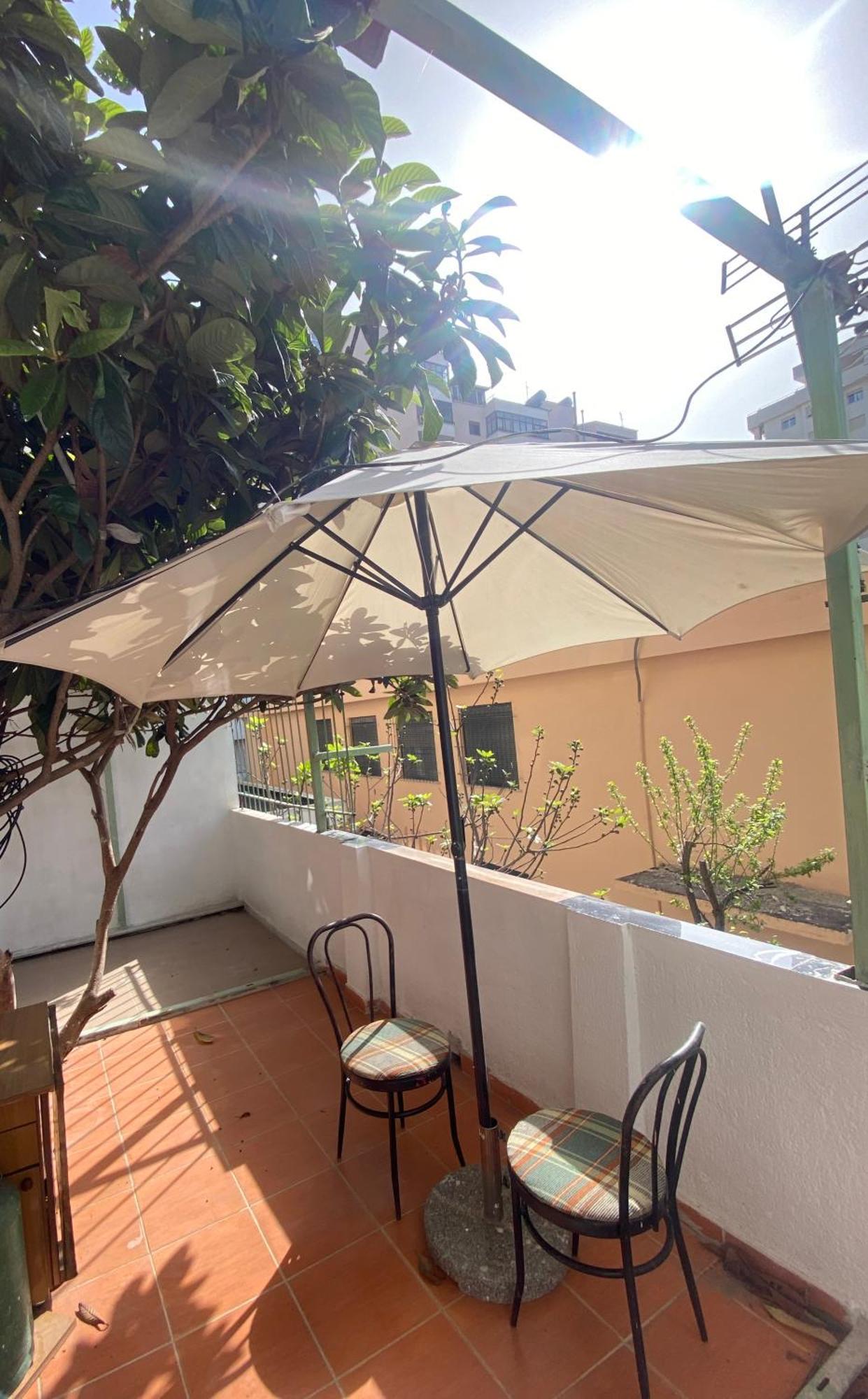 Lovely 2-Bedroom With Greenery View دراس المظهر الخارجي الصورة