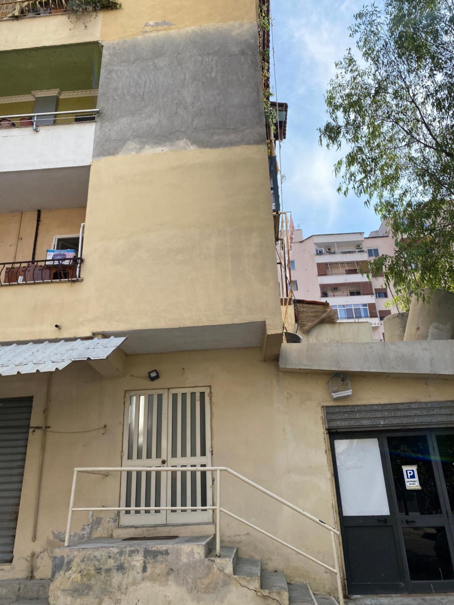 Lovely 2-Bedroom With Greenery View دراس المظهر الخارجي الصورة