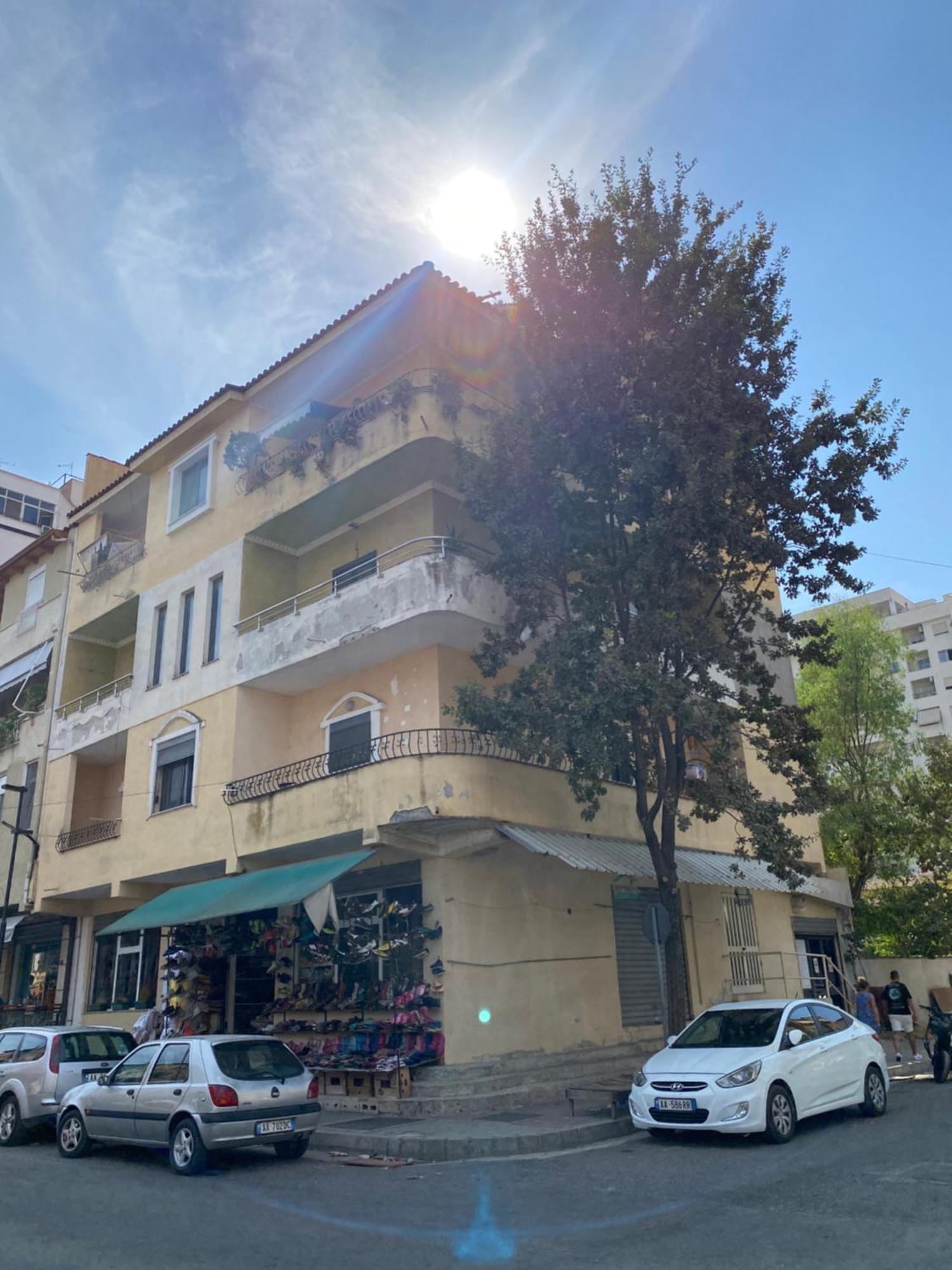 Lovely 2-Bedroom With Greenery View دراس المظهر الخارجي الصورة